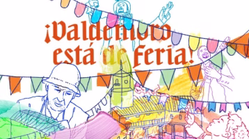 feria-barroca-valdemoro-2025