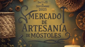 mercado-de-artesania-de-mostoles-2025