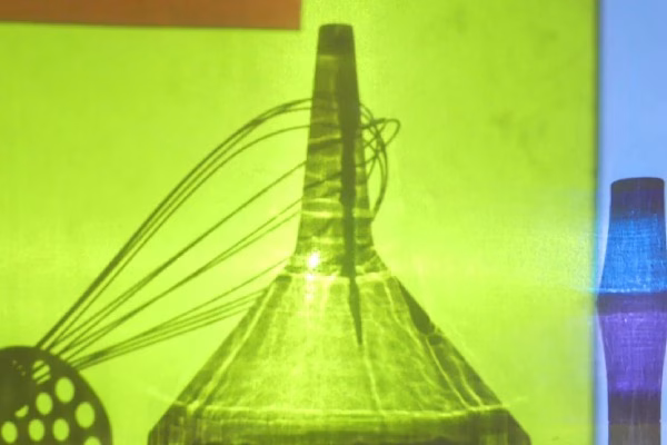 Taller. Artefacto: el secreto de las cosas en CaixaForum 12 artefacto-el-secreto-de-las-cosas