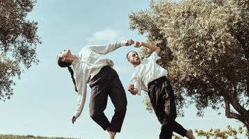bailaban-las-perolas