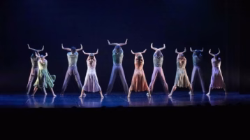 ballet-gnawa-liberte-duende-y-cantus