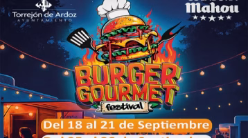 burguer-gourmet-torrejon