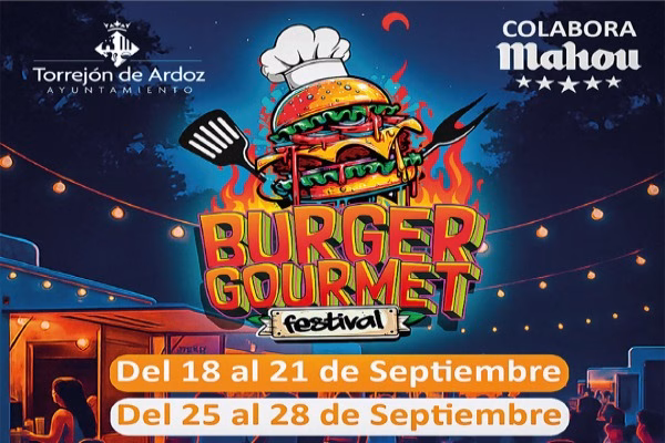 burguer-gourmet-torrejon