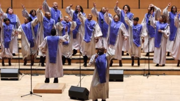 chicago-mass-choir-sweet-home-chicago
