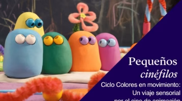criaturas-diminutas