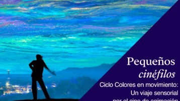 deep-sea-viaje-a-las-profundidades