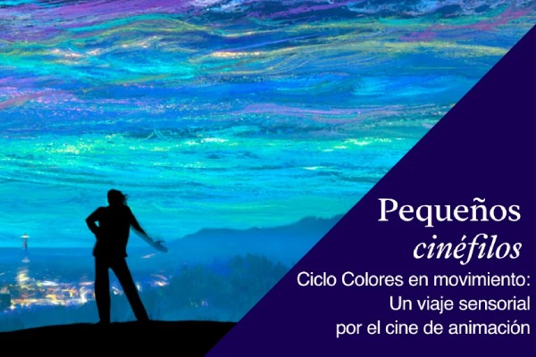 deep-sea-viaje-a-las-profundidades deep-sea-viaje-a-las-profundidades