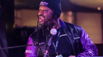 delvon-lamarr-organ-trio