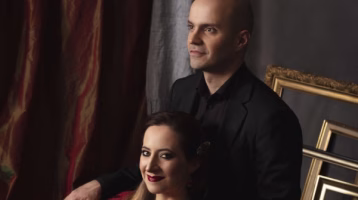 duo-fortecello-el-romantico-frances