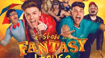 el-show-de-la-fantasy-house