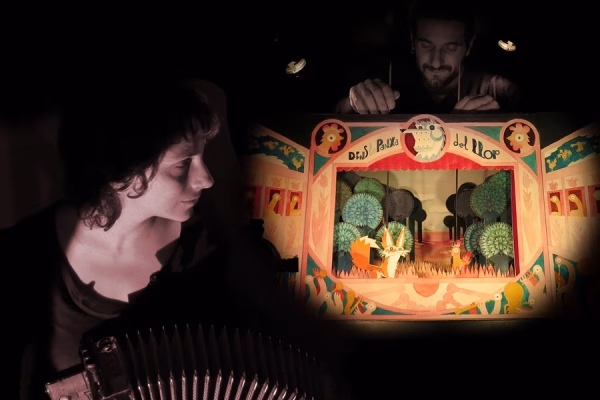 En la panza del lobo en el Teatro Lagrada 12 en-la-panza-del-lobo