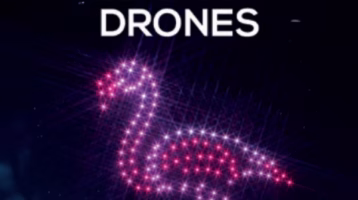 espectaculo-drones