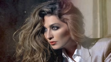 estrella-morente
