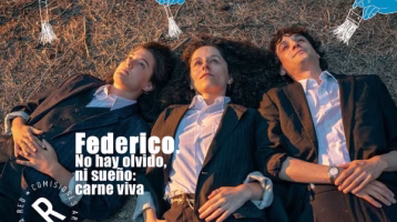 federico-no-hay-olvido-ni-sueno-carne-viva