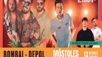 fiesta-europa-fm