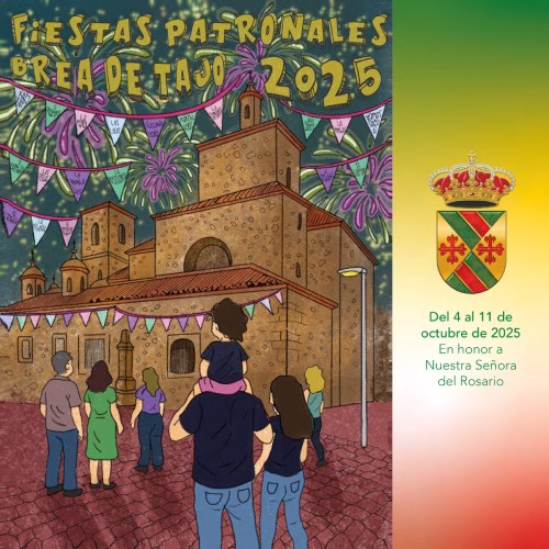 Fiestas de Brea de Tajo 2025 1 fiestas-de-brea-de-tajo-2025