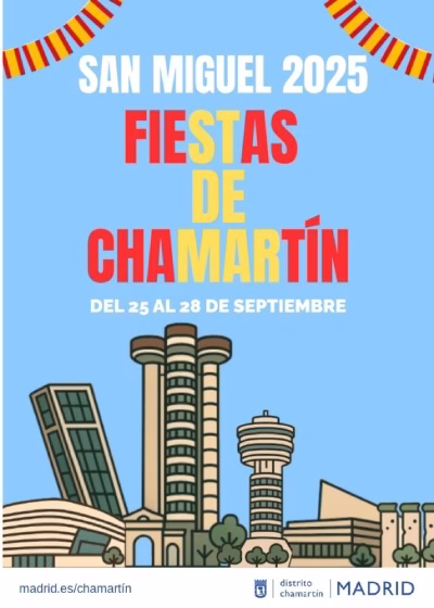 Fiestas de Chamartín 2025 1 fiestas-de-chamartin-2025