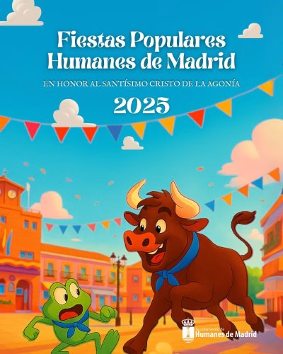 Fiestas de Humanes 2025 1 fiestas-de-humanes-2025