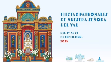 fiestas-de-la-virgen-del-val-2025-de-alcala-de-henares
