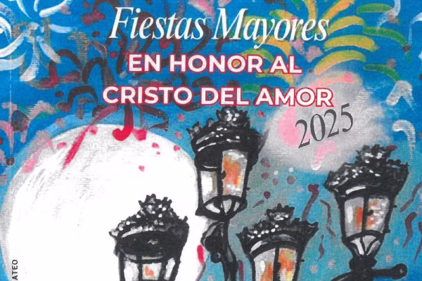 fiestas-de-navas-del-rey-2025