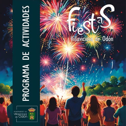 Fiestas de Villaviciosa de Odón 2025 1 fiestas-de-villaviciosa-de-odon-2025