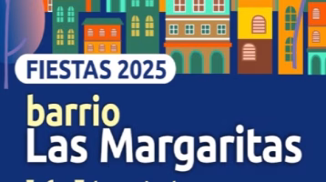 fiestas-del-barrio-de-las-margaritas-2025-de-getafe