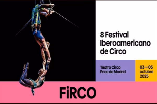 firco