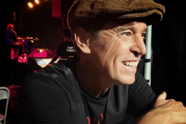 javier-ojeda javier-ojeda