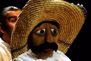 juan catalina