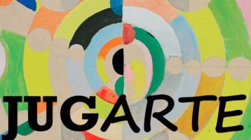 jugarte