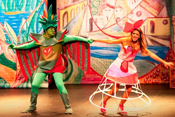 la-verdadera-y-singular-historia-de-la-princesa-y-el-dragon la-verdadera-y-singular-historia-de-la-princesa-y-el-dragon