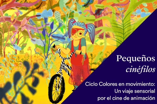 las-vidas-de-marona las-vidas-de-marona