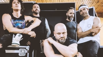 little-runaways-xperience-tributo-a-bon-jovi