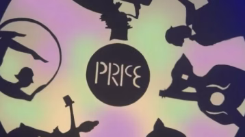 los-fantasmas-del-price