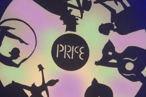 los-fantasmas-del-price