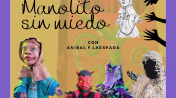 manolito-sin-miedo
