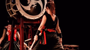 mas-alla-de-taiko