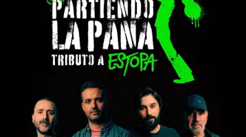 partiendo-la-pana-tributo-a-estopa