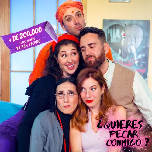quieres-pecar-conmigo