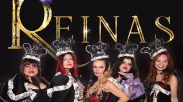 reinas-tributo-a-queen