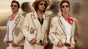 santero-y-los-muchachos