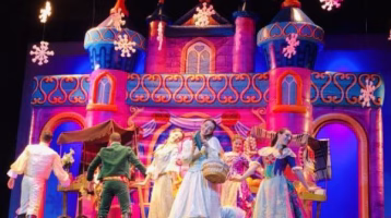 suenos-de-principes-y-princesas
