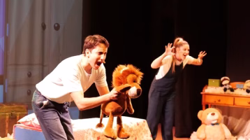 suenos-el-osito-rody