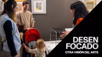 taller-viva-la-borrosidad