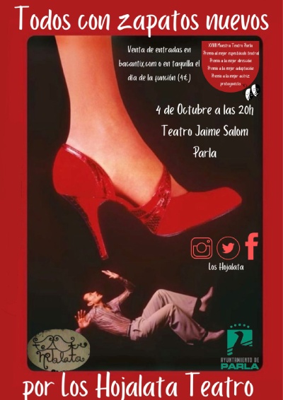todos-con-zapatos-nuevos