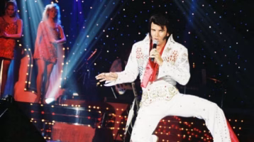 tributo-elvis-vive