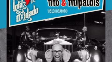 tributo-fito-y-los-fitipaldis-corazon-oxidado