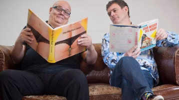 un-pinguino-en-mi-ascensor