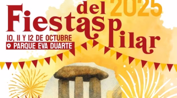 fiestas-de-pilar-2025-distrito-salamanca