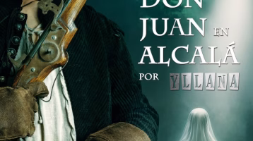 don-juan-de-alcala